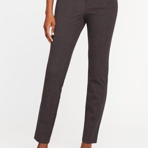Old Navy Pixie Pant